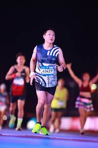 BIB: 
                            <button type="button" onclick="openModal(23562007)" class="btn btn-primary btn-sm float-right btn-popup" data-toggle="modal" data-target=".modal-high-quality">
                        <i class="fas fa-shopping-cart"></i> Add to Cart
                    </button>
                                            <button type="button" onclick="isThisMe(23562007, true)" class="btn btn-success btn-sm float-right btn-popup btn-isme hidden" data-toggle="tooltip" data-placement="bottom" title="นี่คือรูปของคุณใช่ไหม คลิกที่นี่เพื่อเอาเข้าอัลบั้ม">
                        <i class="fas fa-plus"></i> Add to album
                    </button>
                    <button type="button" onclick="isThisMe(23562007, false)" class="btn btn-warning btn-sm float-right btn-popup btn-isnotme hidden">
                        <i class="fas fa-ban"></i> Remove from album
                    </button>